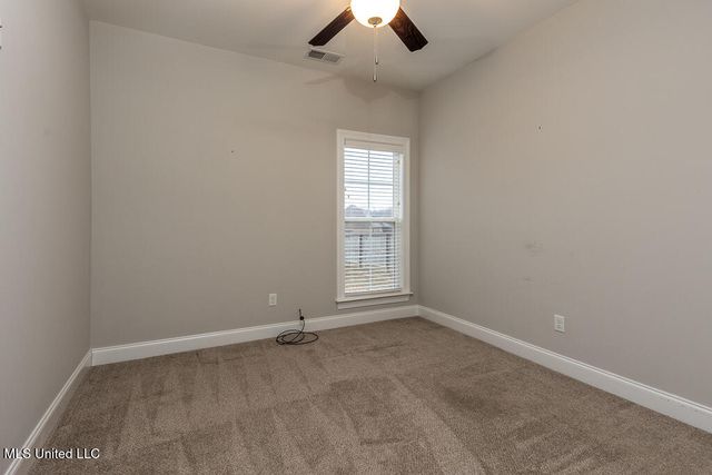 2024 Laughter Road, Nesbit, MS 38651