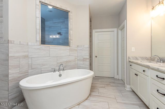 2024 Laughter Road, Nesbit, MS 38651