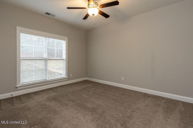 2024 Laughter Road, Nesbit, MS 38651