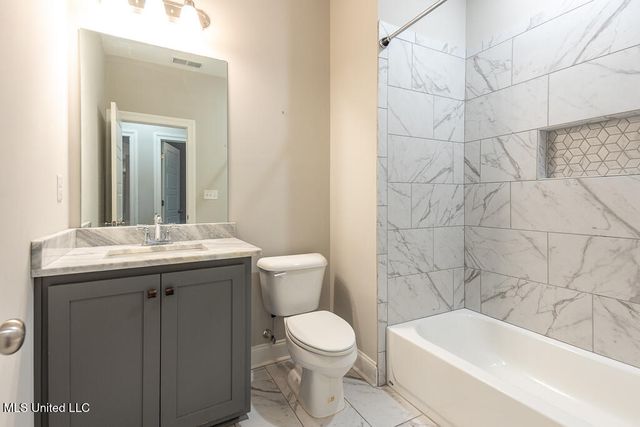 2024 Laughter Road, Nesbit, MS 38651