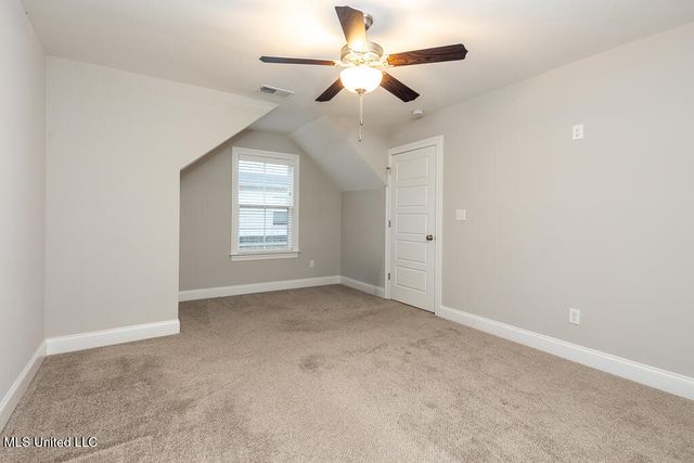 2024 Laughter Road, Nesbit, MS 38651