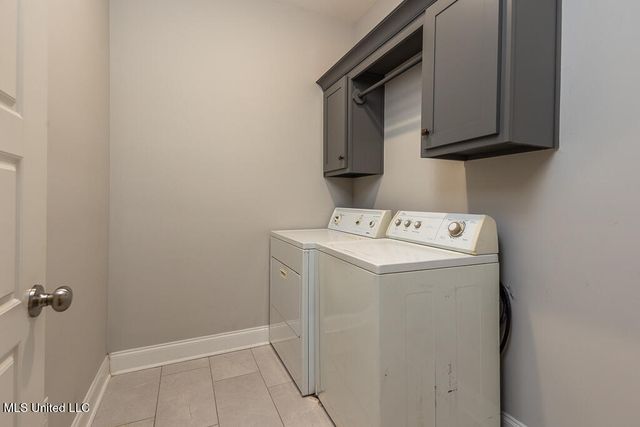 2024 Laughter Road, Nesbit, MS 38651