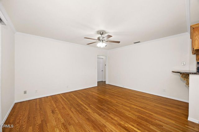 9338 Colfair Street, Pico Rivera, CA 90660