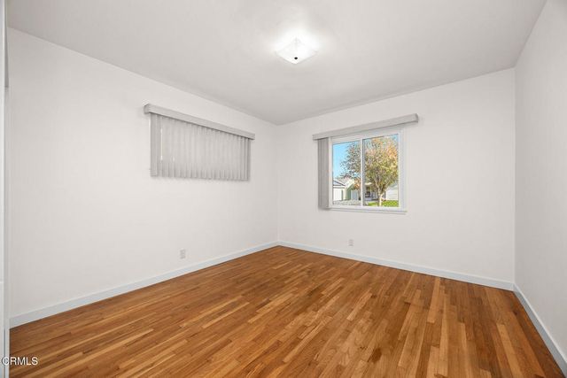 9338 Colfair Street, Pico Rivera, CA 90660