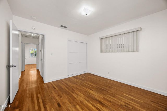 9338 Colfair Street, Pico Rivera, CA 90660