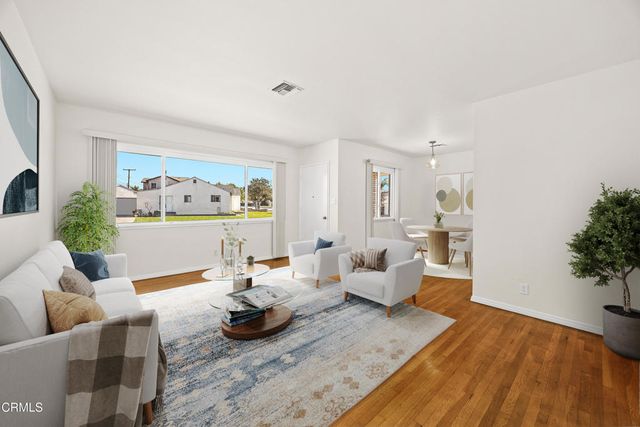 9338 Colfair Street, Pico Rivera, CA 90660