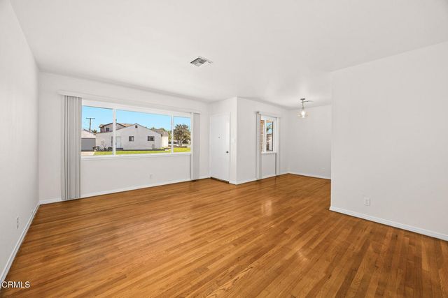 9338 Colfair Street, Pico Rivera, CA 90660