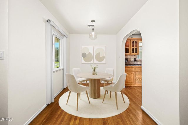 9338 Colfair Street, Pico Rivera, CA 90660