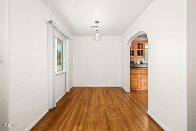 9338 Colfair Street, Pico Rivera, CA 90660