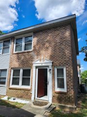 6708 Bryant St Apt E, Myrtle Beach, SC 29572