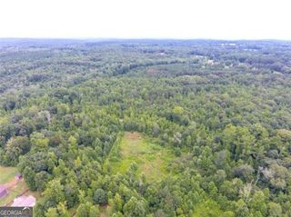 0 Bridle Creek Phs 2 95, Dallas, GA 30157