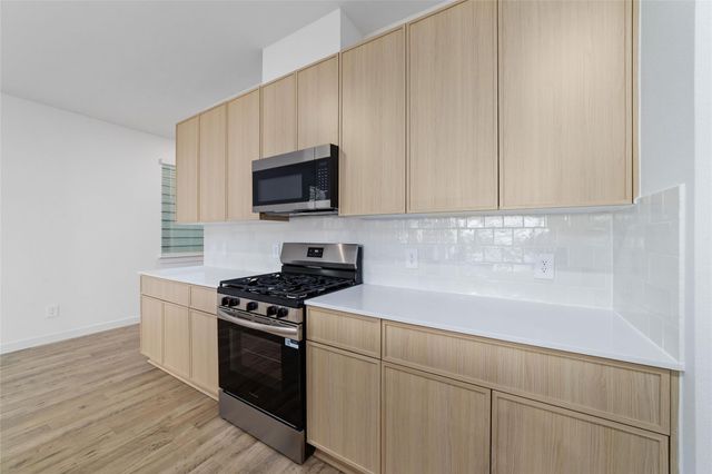 3530 Blue Mockingbird St Street, Katy, TX 77494