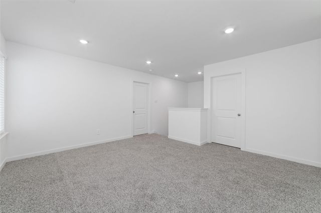 3530 Blue Mockingbird St Street, Katy, TX 77494