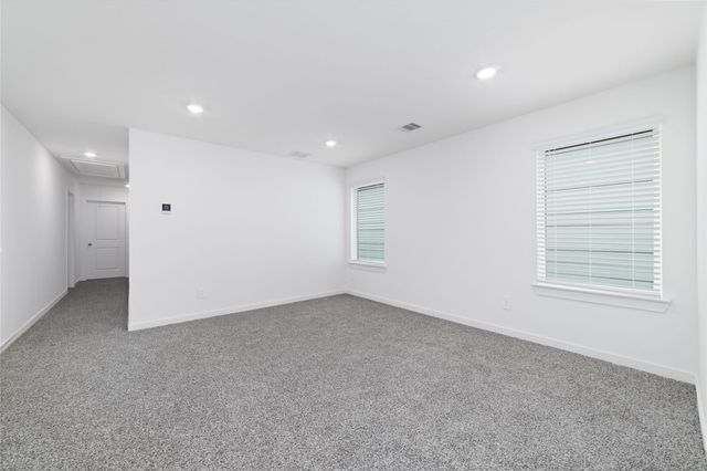 3530 Blue Mockingbird St Street, Katy, TX 77494