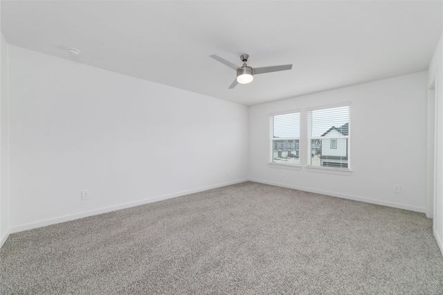 3530 Blue Mockingbird St Street, Katy, TX 77494