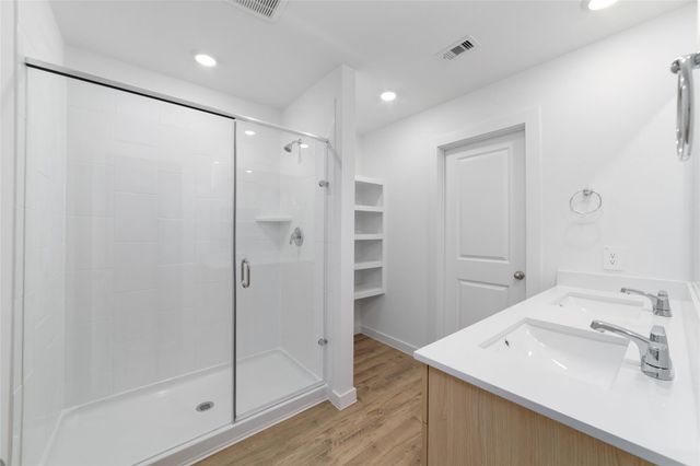 3530 Blue Mockingbird St Street, Katy, TX 77494