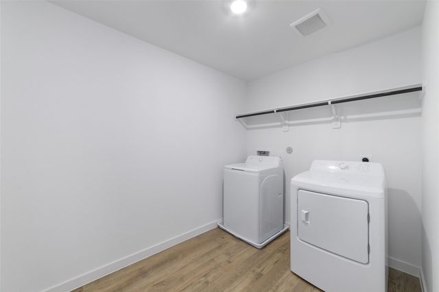 3530 Blue Mockingbird St Street, Katy, TX 77494