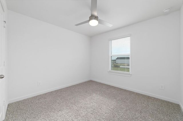 3530 Blue Mockingbird St Street, Katy, TX 77494