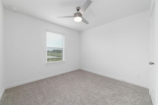 3530 Blue Mockingbird St Street, Katy, TX 77494