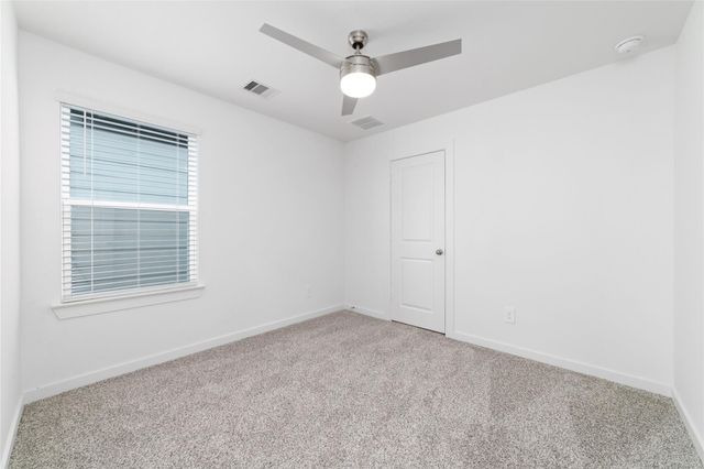 3530 Blue Mockingbird St Street, Katy, TX 77494