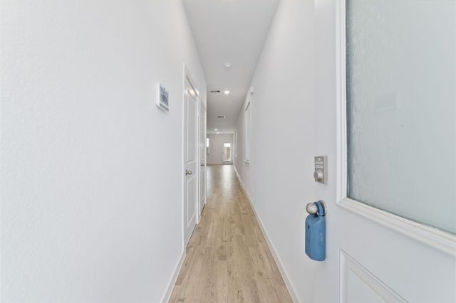 3530 Blue Mockingbird St Street, Katy, TX 77494