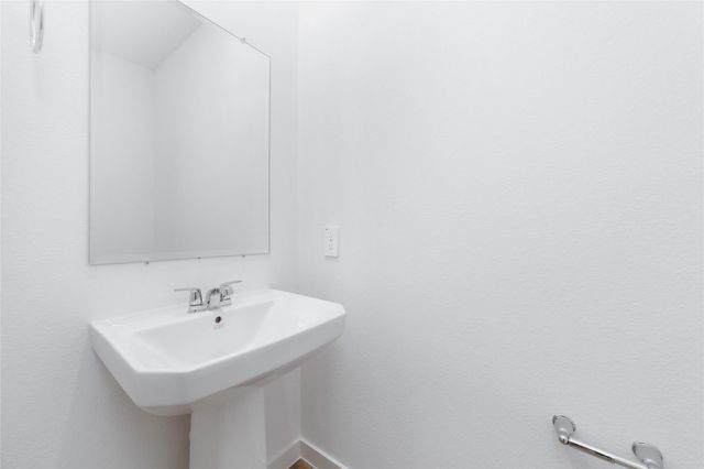 3530 Blue Mockingbird St Street, Katy, TX 77494