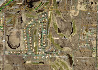 TBD Lot # 6 Fairway Lane, Onamia, MN 56359