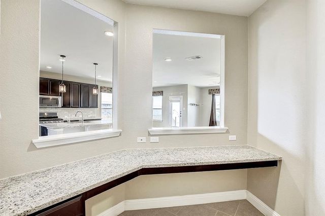 3433 De Torres CIR, Round Rock, TX 78665