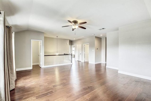 3433 De Torres CIR, Round Rock, TX 78665