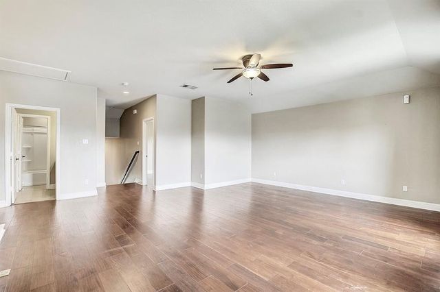 3433 De Torres CIR, Round Rock, TX 78665