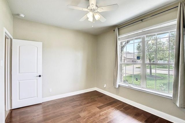 3433 De Torres CIR, Round Rock, TX 78665