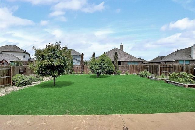 3433 De Torres CIR, Round Rock, TX 78665