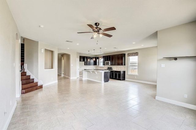 3433 De Torres CIR, Round Rock, TX 78665