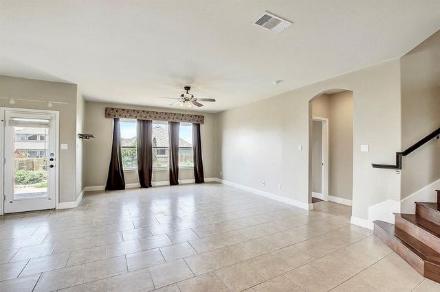 3433 De Torres CIR, Round Rock, TX 78665