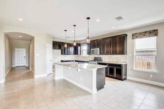 3433 De Torres CIR, Round Rock, TX 78665