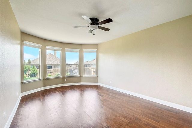 3433 De Torres CIR, Round Rock, TX 78665