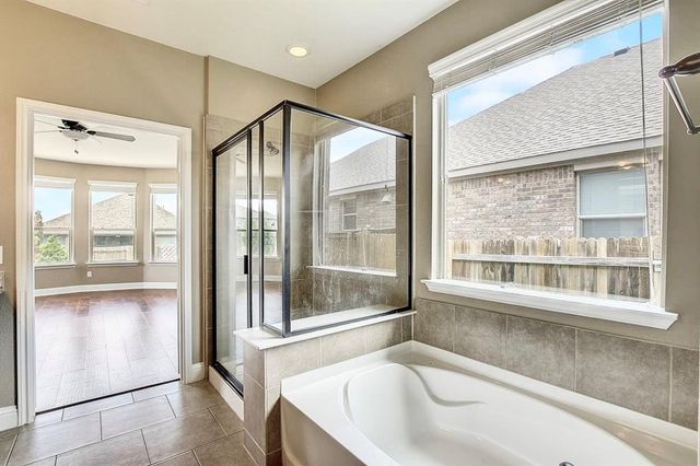 3433 De Torres CIR, Round Rock, TX 78665