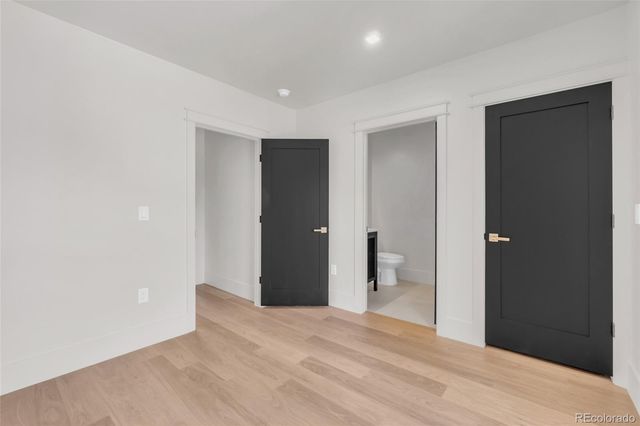 2905 N Vine Street, Denver, CO 80205