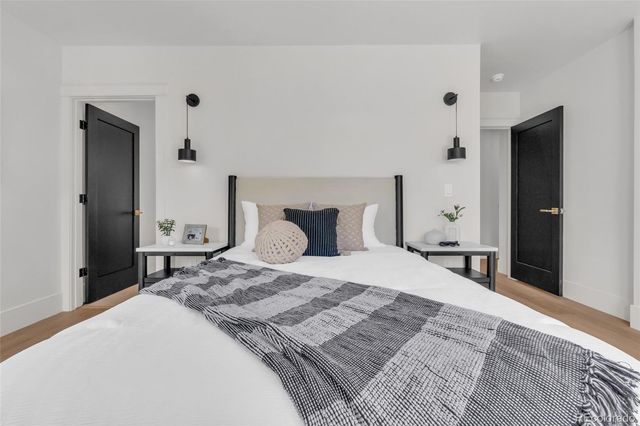 2905 N Vine Street, Denver, CO 80205