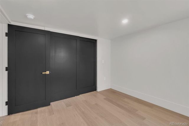 2905 N Vine Street, Denver, CO 80205