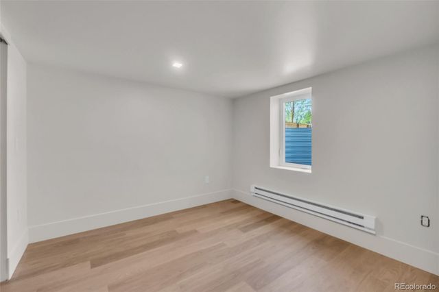 2905 N Vine Street, Denver, CO 80205