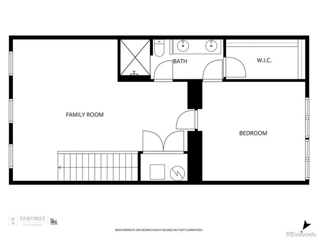 2905 N Vine Street, Denver, CO 80205