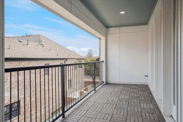 4072 Oak Circle, Addison, TX 75001