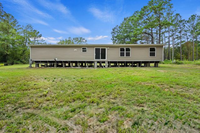 1820 Main Street, Bonneau, SC 29431