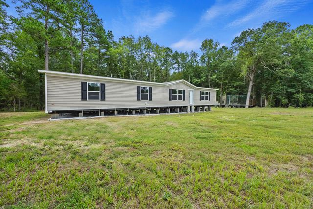 1820 Main Street, Bonneau, SC 29431
