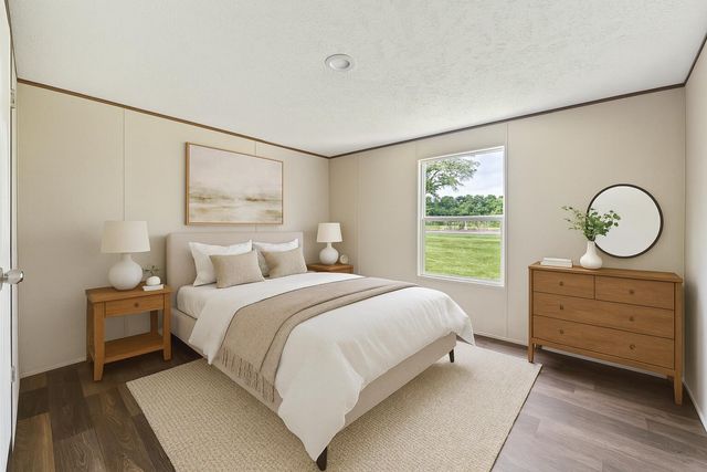 1820 Main Street, Bonneau, SC 29431