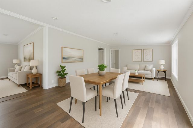 1820 Main Street, Bonneau, SC 29431