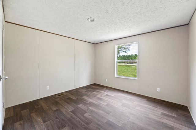 1820 Main Street, Bonneau, SC 29431