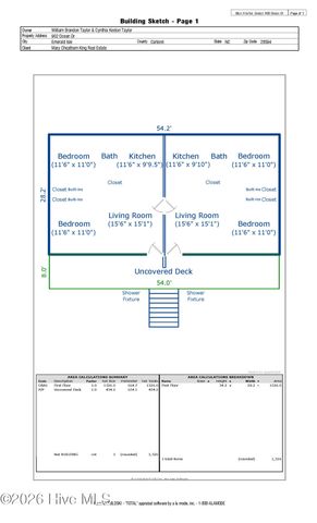 902 Ocean Drive E&W, Emerald Isle, NC 28594