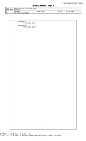 902 Ocean Drive E&W, Emerald Isle, NC 28594